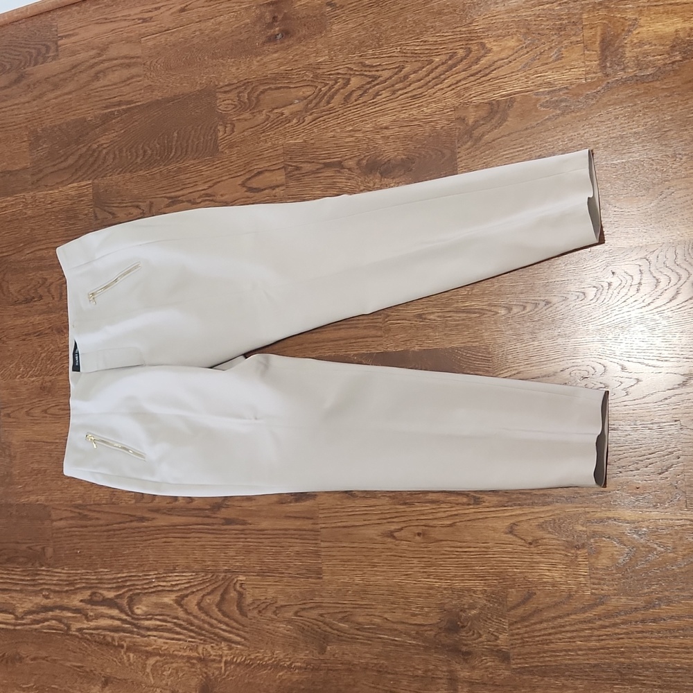 Business pants
